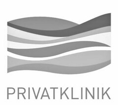 PRIVATKLINIK