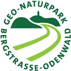 GEO-NATURPARK BERGSTRASSE-ODENWALD