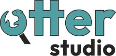 otterstudio