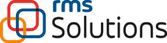 rms Solutions