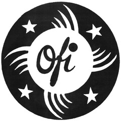 ofi