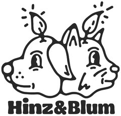 Hinz&Blum