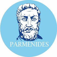 PARMENIDES