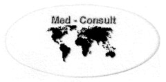 Med - Consult