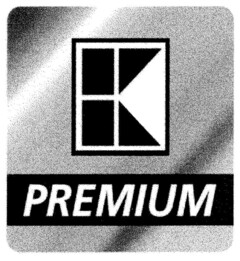 K PREMIUM