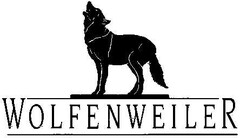 WOLFENWEILER