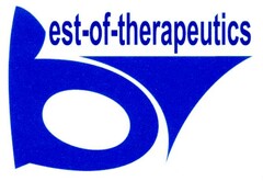 best-of-therapeutics