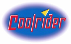 Coolrider