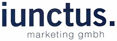 iunctus. marketing gmbh