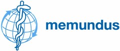 memundus