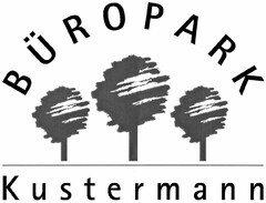 BÜROPARK Kustermann