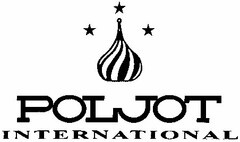 POLJOT INTERNATIONAL