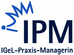 IPM IGeL-Praxis-Managerin