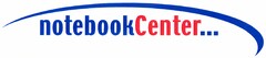 notebookCenter...