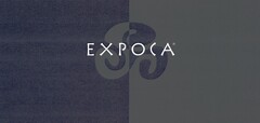 EXPOCA