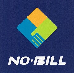 NO BILL