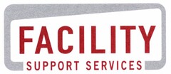FACILITY SUPPORT SERVICES