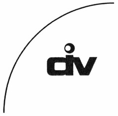 DIV