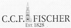 C.C.F. FISCHER EST.1828