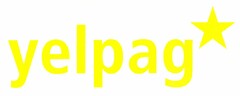 yelpag