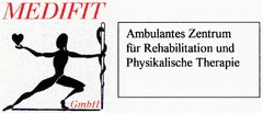 MEDIFIT