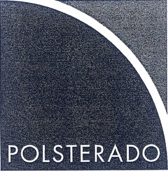 POLSTERADO