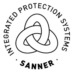 INTEGRATED PROTECTION SYSTEMS SANNER