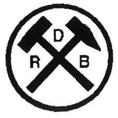 RDB