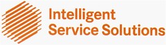 Intelligent Service Solutions