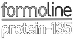 formoline protein-135