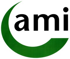 ami