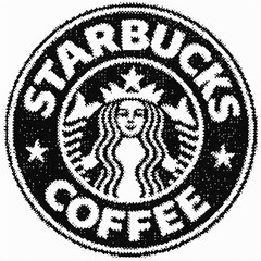 STARBUCKS COFFEE