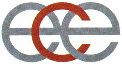 ece