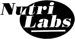 Nutri Labs