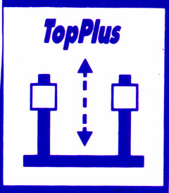 TopPlus