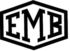 EMB