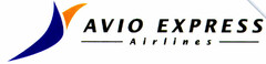 AVIO EXPRESS Airlines