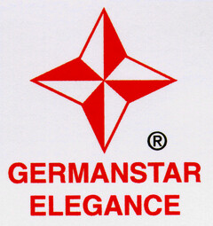 GERMANSTAR ELEGANCE