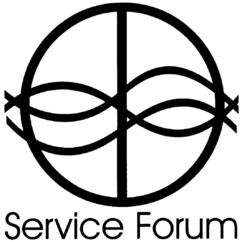 Service Forum