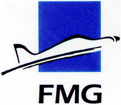 FMG