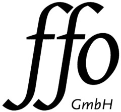 ffo GmbH