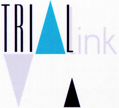 TRI Link