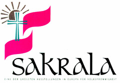 sakrala