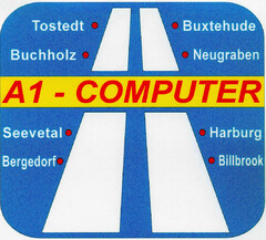 A1 - COMPUTER