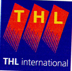 THL international