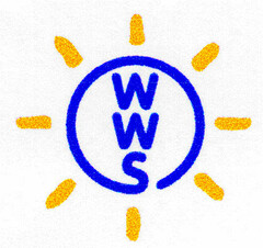 WWS