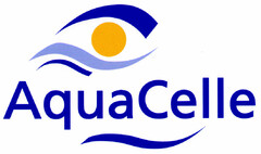 AquaCelle