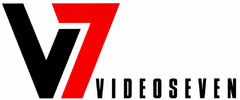 V7 VIDEOSEVEN