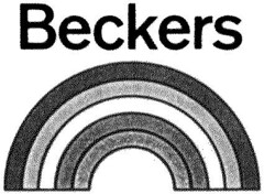 Beckers