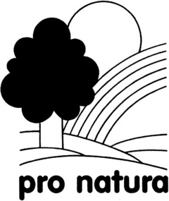 PRO NATURA